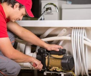 About Septic Pumping Service Wilmore, PA